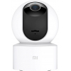 Камера відеоспостереження Xiaomi Mi 360 Home Security Camera 1080p Essential (Mi 360 Home Security Camera 1080p) зображення 2