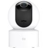 Камера видеонаблюдения Xiaomi Mi 360 Home Security Camera 1080p Essential (Mi 360 Home Security Camera 1080p) изображение 2