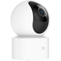 Камера видеонаблюдения Xiaomi Mi 360 Home Security Camera 1080p Essential (Mi 360 Home Security Camera 1080p) изображение 3
