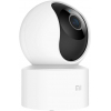 Камера відеоспостереження Xiaomi Mi 360 Home Security Camera 1080p Essential (Mi 360 Home Security Camera 1080p) зображення 3