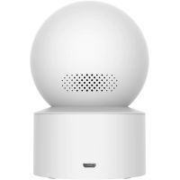 Камера видеонаблюдения Xiaomi Mi 360 Home Security Camera 1080p Essential (Mi 360 Home Security Camera 1080p) изображение 4