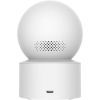 Камера видеонаблюдения Xiaomi Mi 360 Home Security Camera 1080p Essential (Mi 360 Home Security Camera 1080p) изображение 4