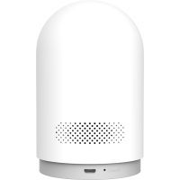 Камера видеонаблюдения Xiaomi Mi 360 Home Security Camera 1080p Essential (Mi 360 Home Security Camera 1080p) изображение 5