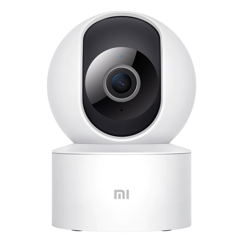 Камера відеоспостереження Xiaomi Mi 360 Home Security Camera 1080p Essential (Mi 360 Home Security Camera 1080p)