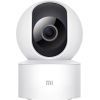 Камера видеонаблюдения Xiaomi Mi 360 Home Security Camera 1080p Essential (Mi 360 Home Security Camera 1080p)