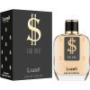 Туалетная вода Lazell $ For Men 100 мл (5907814625229) изображение 2