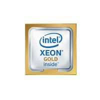 Процессор серверный Dell Xeon Gold 5220 18C/36T/2.2GHz/24.75MB/FCLGA3647/OEM (338-BSDM)