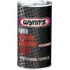Присадка автомобильная WYNN'S SUPER FRICTION PROOFING 325мл (W47041)