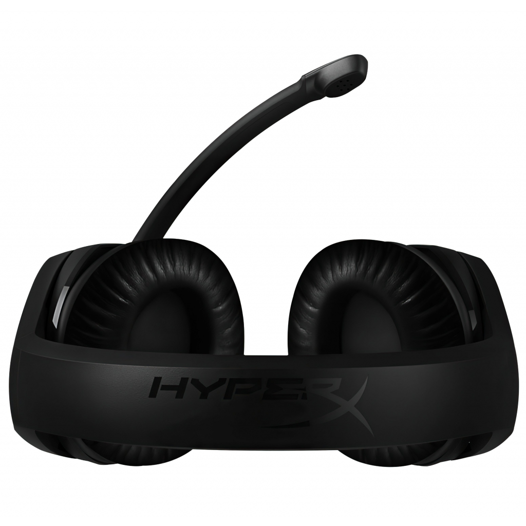Навушники HyperX Cloud Stinger Black (4P5L7AX) зображення 7