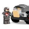 Конструктор LEGO Disney Сутичка Халка і Носорога на вантажівках (10782) зображення 4