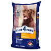 Сухой корм для собак Club 4 Paws Премиум. Контроль веса 14 кг (4820083909672)