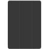 Чехол для планшета BeCover Soft TPU Pencil Apple iPad mini 6 2021 Black (706753)