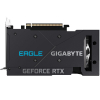 Видеокарта GIGABYTE GeForce RTX3050 8Gb EAGLE (GV-N3050EAGLE-8GD) изображение 6