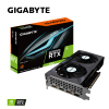 Видеокарта GIGABYTE GeForce RTX3050 8Gb EAGLE (GV-N3050EAGLE-8GD) изображение 9