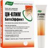 Крем для лица Евалар Ци-клим БотоЭффект для коррекции мимических морщин 15 г (4602242008132)