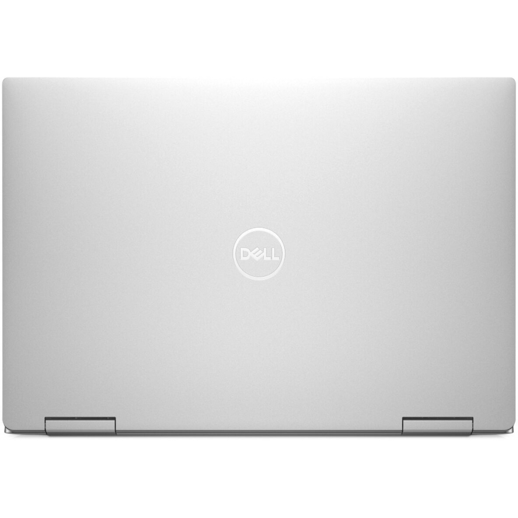 Ноутбук Dell XPS 13 2-in-1 (9310) (N940XPS9310UA_WP) зображення 10