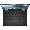 Ноутбук Dell XPS 13 2-in-1 (9310) (N940XPS9310UA_WP) зображення 4