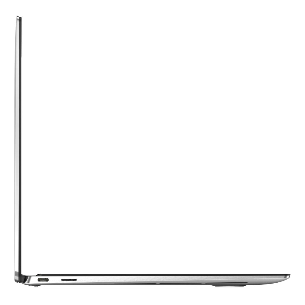 Ноутбук Dell XPS 13 2-in-1 (9310) (N940XPS9310UA_WP) зображення 5