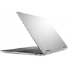 Ноутбук Dell XPS 13 2-in-1 (9310) (N940XPS9310UA_WP) изображение 7