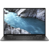 Ноутбук Dell XPS 13 2-in-1 (9310) (N940XPS9310UA_WP)