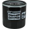 Фильтр масляный Champion COF100609S