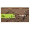Тонер-картридж Patron Canon C-EXV18 465 г GREEN Label (PN-CEXV18GL) изображение 2