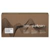 Тонер-картридж Patron Canon C-EXV18 465 г GREEN Label (PN-CEXV18GL) изображение 5