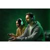 Наушники Razer Kaira X for Xbox Black (RZ04-03970100-R3M1) изображение 2