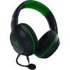 Наушники Razer Kaira X for Xbox Black (RZ04-03970100-R3M1) изображение 4