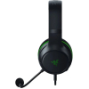 Наушники Razer Kaira X for Xbox Black (RZ04-03970100-R3M1) изображение 5