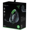 Наушники Razer Kaira X for Xbox Black (RZ04-03970100-R3M1) изображение 6