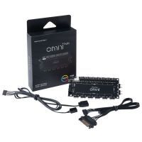 Контроллер вентилятора Tecware Omni Hub (TWAC-OMHUB) изображение 3