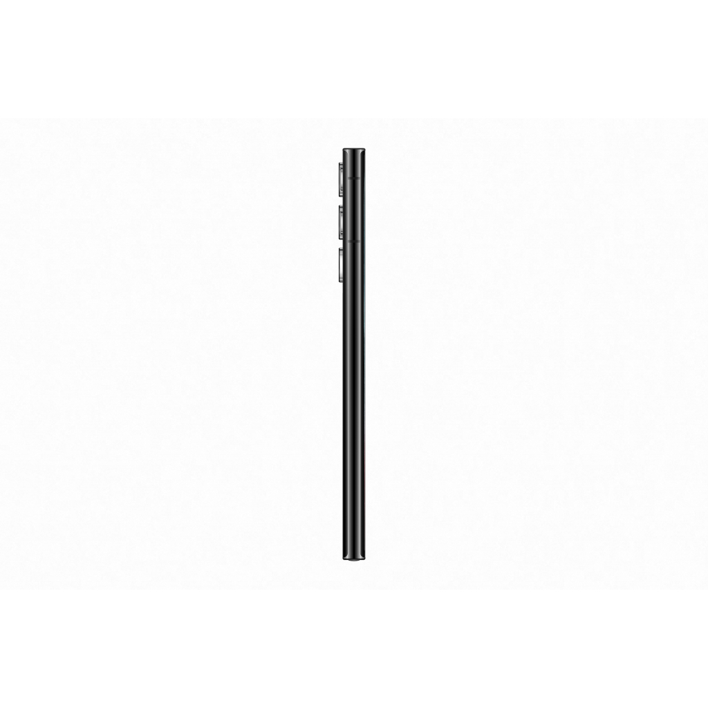 Мобільний телефон Samsung Galaxy S22 Ultra 5G 12/512Gb Black (SM-S908BZKHSEK) зображення 10