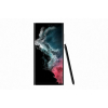 Мобільний телефон Samsung Galaxy S22 Ultra 5G 12/512Gb Black (SM-S908BZKHSEK) зображення 4