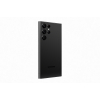 Мобильный телефон Samsung Galaxy S22 Ultra 5G 12/512Gb Black (SM-S908BZKHSEK) изображение 8