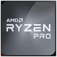 Процесор AMD Ryzen 5 5650GE PRO (100-000000258)