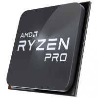 Процесор AMD Ryzen 5 5650GE PRO (100-000000258) зображення 2