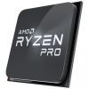 Процесор AMD Ryzen 5 5650GE PRO (100-000000258) зображення 2