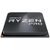 Процесор AMD Ryzen 5 5650GE PRO (100-000000258) зображення 3