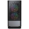 Корпус Cougar MG140 AIR RGB Black зображення 2