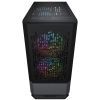 Корпус Cougar MG140 AIR RGB Black зображення 3
