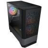 Корпус Cougar MG140 AIR RGB Black зображення 4