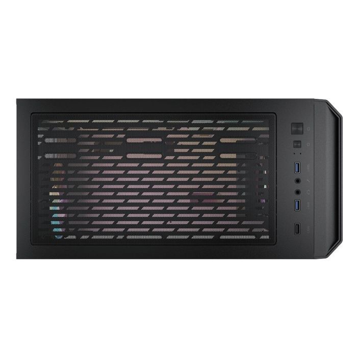 Корпус Cougar MG140 AIR RGB Black зображення 5
