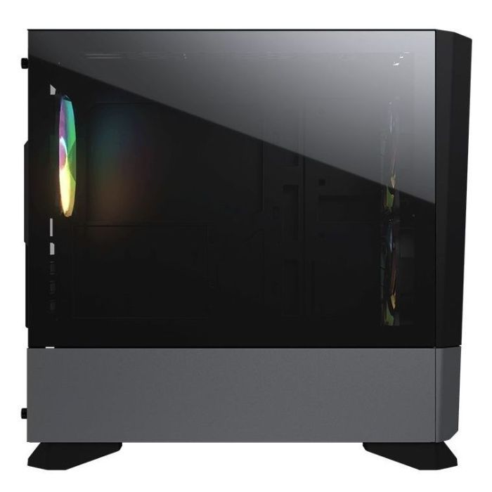 Корпус Cougar MG140 AIR RGB Black зображення 6
