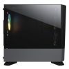 Корпус Cougar MG140 AIR RGB Black зображення 6