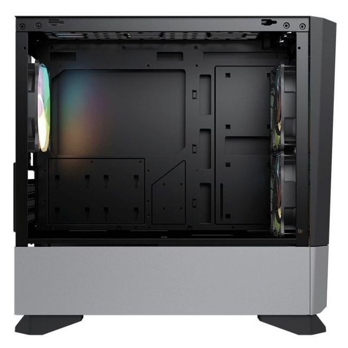 Корпус Cougar MG140 AIR RGB Black зображення 7