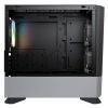Корпус Cougar MG140 AIR RGB Black зображення 7