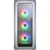 Корпус Cougar Archon 2 RGB White изображение 2