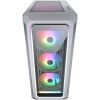 Корпус Cougar Archon 2 RGB White изображение 3