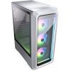 Корпус Cougar Archon 2 RGB White изображение 4